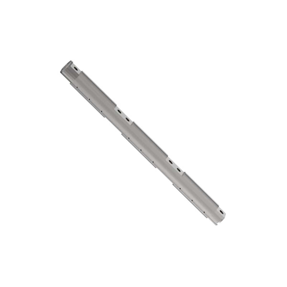 RE66193: Fits John Deere RE66193 Rocker Arm Shaft – Genuine OEM