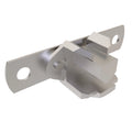 RE66198: Fits John Deere RE66198 Switch – Genuine OEM