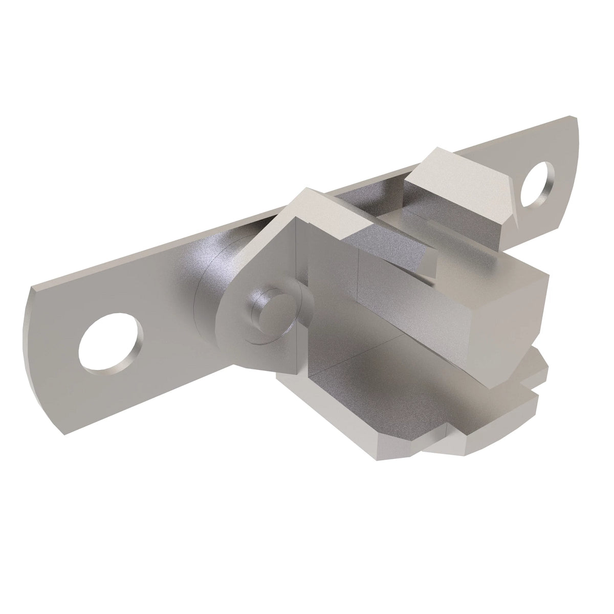 RE66198: Fits John Deere RE66198 Switch – Genuine OEM