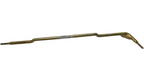 RE66226: RE66226 — ROD