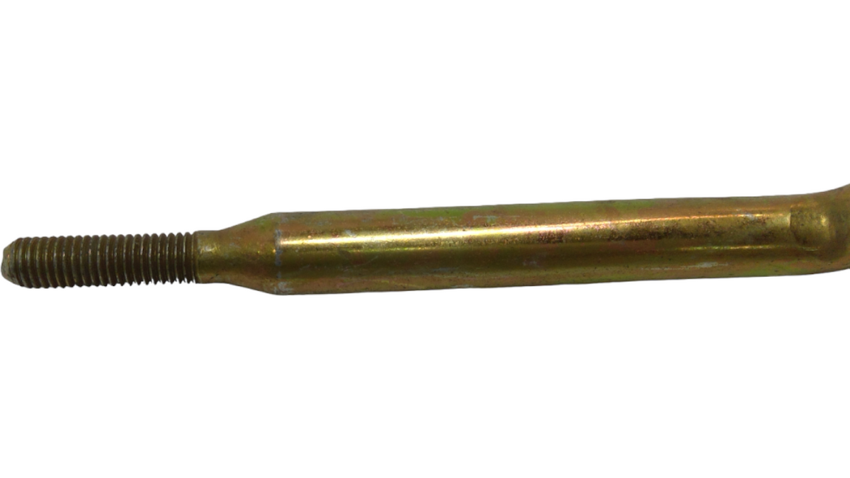 RE66226 — ROD — image 2