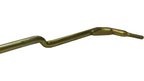RE66226 — ROD — image 3
