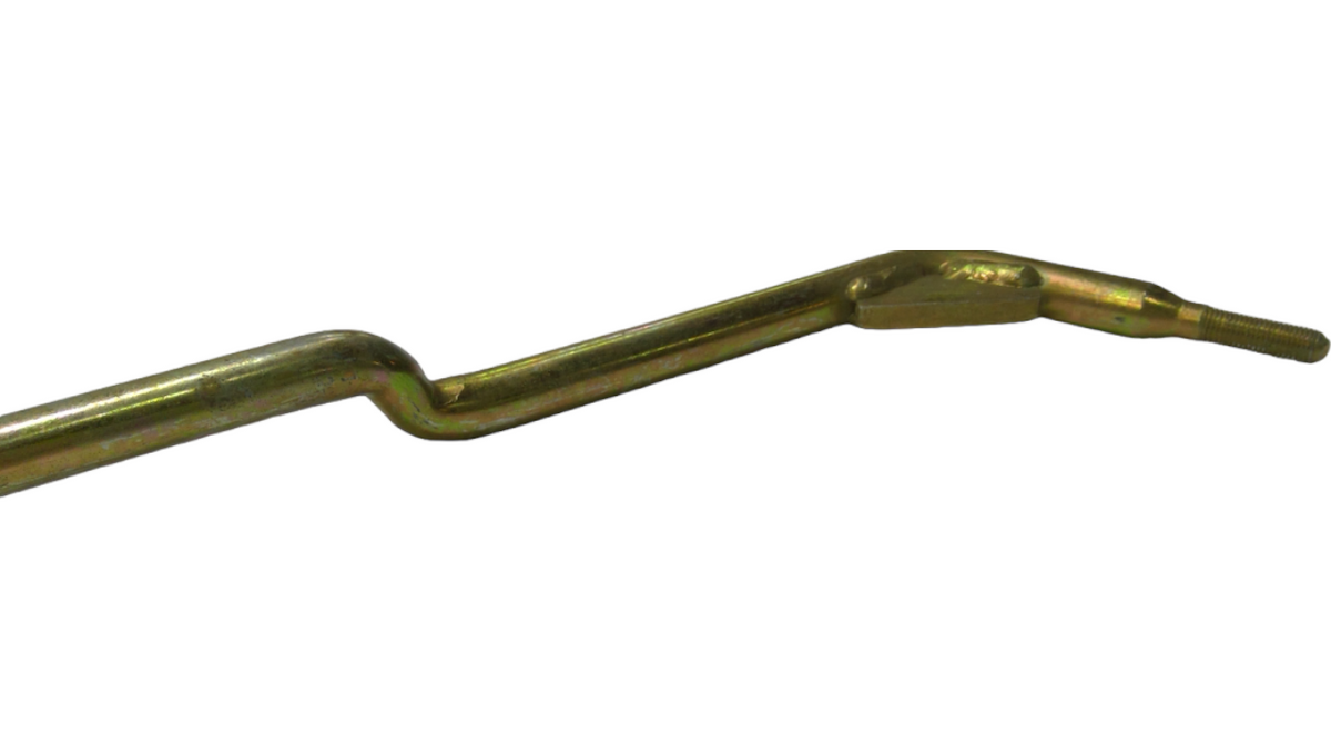 RE66226 — ROD — image 3