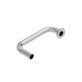 RE66251: Fits John Deere RE66251 Pump Inlet Oil Line – Genuine OEM