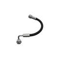 RE66252: Fits John Deere RE66252 Hydraulic Hose – Genuine OEM