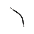 RE66253: Fits John Deere RE66253 Hydraulic Hose – Genuine OEM