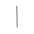RE66254: Fits John Deere RE66254 Hydraulic Hose – Genuine OEM