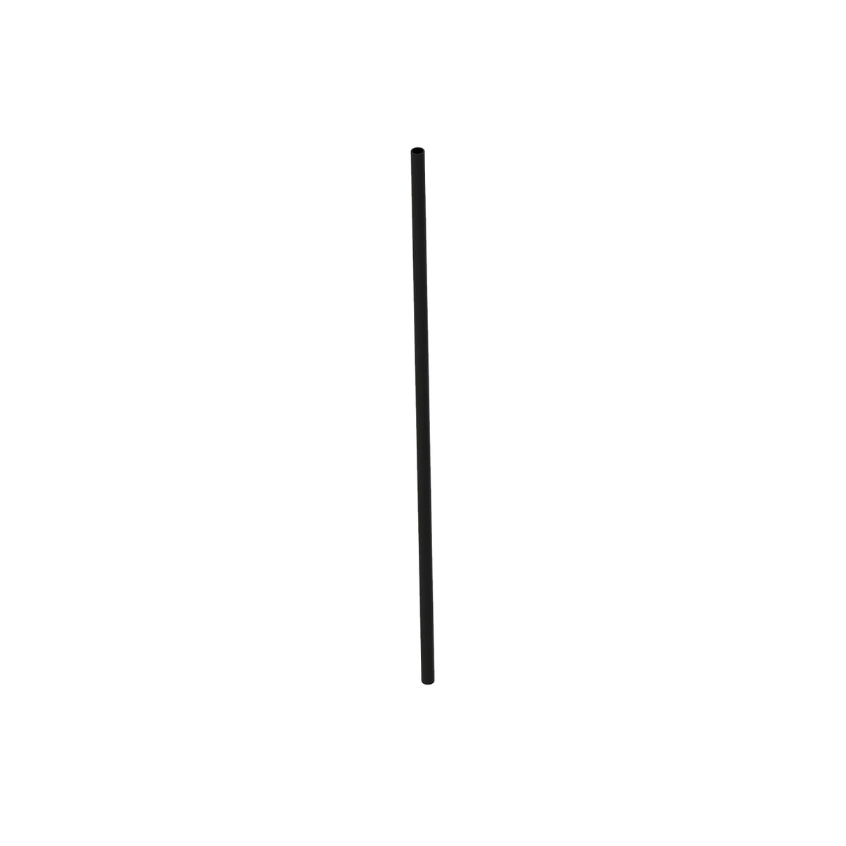 RE66254: Fits John Deere RE66254 Hydraulic Hose – Genuine OEM