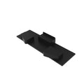 RE66277: Fits John Deere RE66277 Push Switch – Genuine OEM