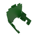 RE66328: Fits John Deere RE66328 Power Shaft Master Shield – Genuine OEM