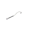 RE66525: Fits John Deere RE66525 Turbocharger Inlet Oil Line – Genuine OEM