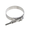 RE66534: John Deere RE66534 Hose Clamp