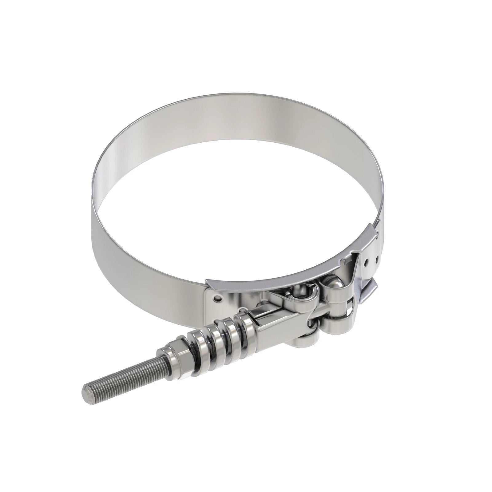 RE66534: John Deere RE66534 Hose Clamp