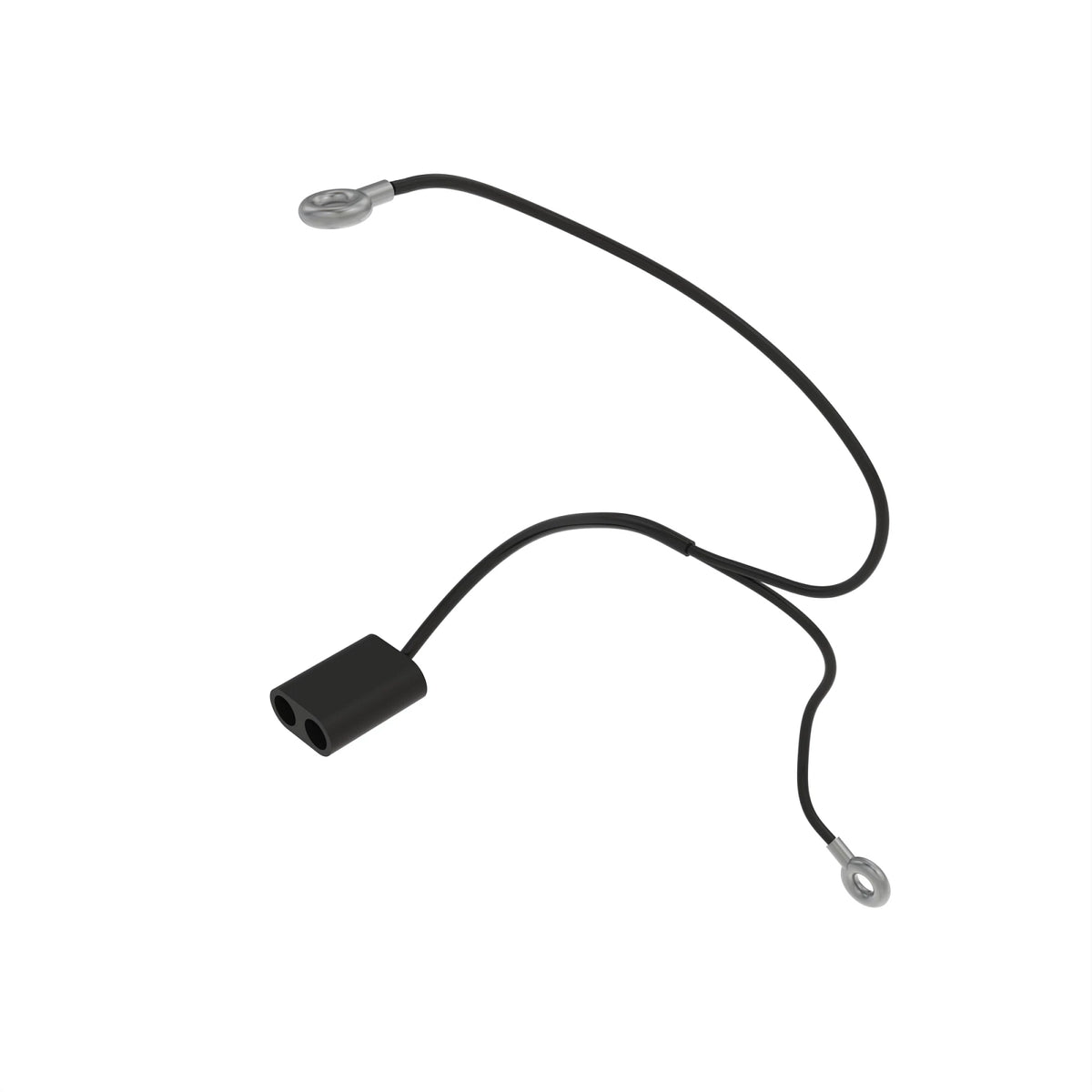 RE66559: Fits John Deere RE66559 Cold Advance System Wiring Harness – Genuine OEM