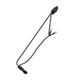 RE66560: Fits John Deere RE66560 Fuel Injection Pump Solenoid Wiring Harness – Genuine OEM