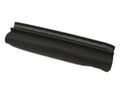 RE66579: RE66579 — ISOLATOR