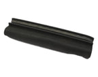 RE66579: RE66579 — ISOLATOR