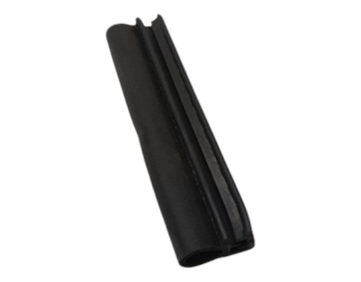 RE66579 — ISOLATOR — image 2