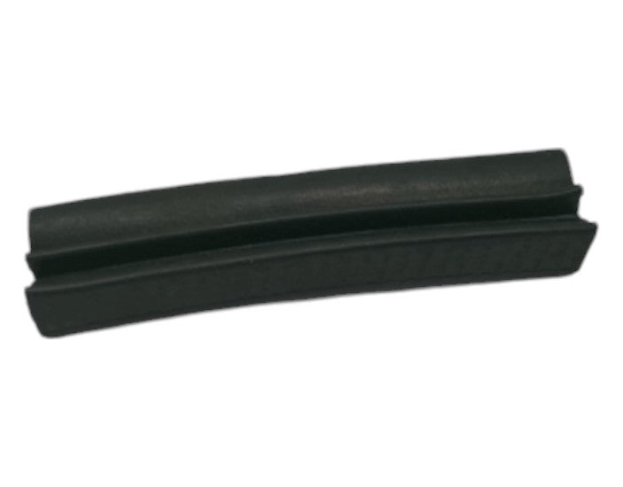 RE66579 — ISOLATOR — image 3