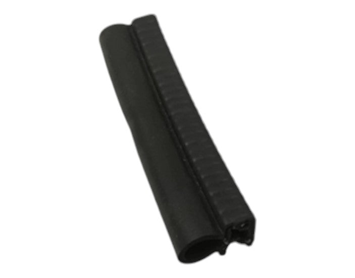 RE66579 — ISOLATOR — image 4