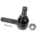 RE66623: Fits John Deere RE66623 Tie Rod End, Left Side – Genuine OEM