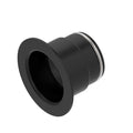 RE66635: Fits John Deere RE66635 Valve Guide Seal – Genuine OEM