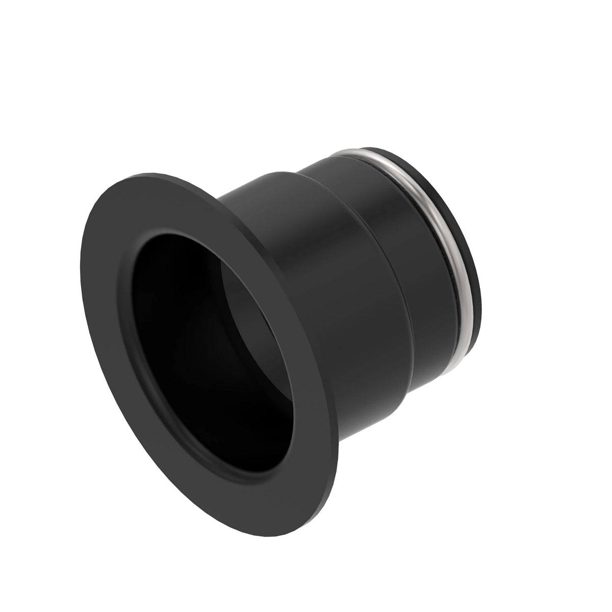 RE66635: Fits John Deere RE66635 Valve Guide Seal – Genuine OEM