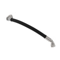 RE66670: Fits John Deere RE66670 Hydraulic Hose – Genuine OEM