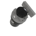 RE66824: Fits John Deere RE66824 Final Fuel Filter Assembly – Genuine OEM
