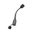 RE67014: Fits John Deere RE67014 Adapter, Cigarette Lighter – Genuine OEM
