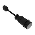 RE67015: RE67015: 3-Way Convenience Round Adapter