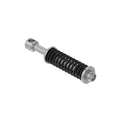 RE67018: Fits John Deere RE67018 Spring Centering Assembly Pin Fastener – Genuine OEM