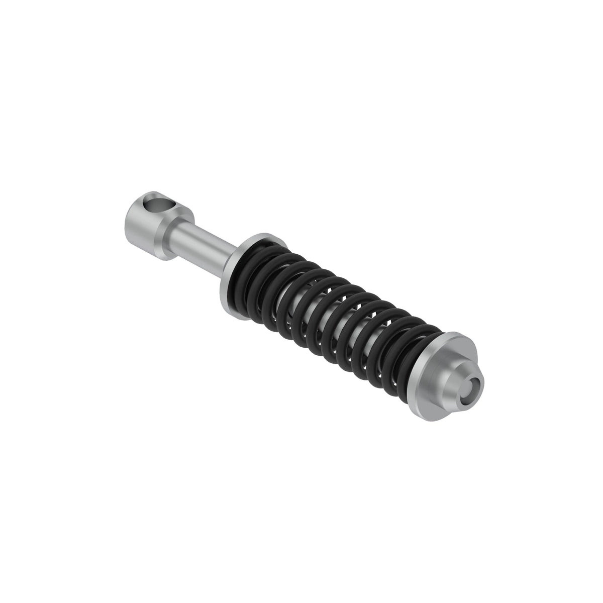 RE67018: Fits John Deere RE67018 Spring Centering Assembly Pin Fastener – Genuine OEM