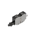 RE67097: Fits John Deere RE67097 Selective Control Valve – Genuine OEM