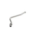 RE67173: Fits John Deere RE67173 Refrigerant Line – Genuine OEM