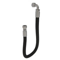 RE67181: Fits John Deere RE67181 Hydraulic Hose – Genuine OEM