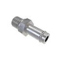 RE67207: Fits John Deere RE67207 Male Threaded Connector Fitting – Genuine OEM