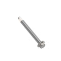 RE67240: Fits John Deere RE67240 Hexagonal Head Flanged Screw, M8 X 50 – Genuine OEM