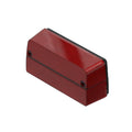 RE67285: Fits John Deere RE67285 Tail Lamp – Genuine OEM
