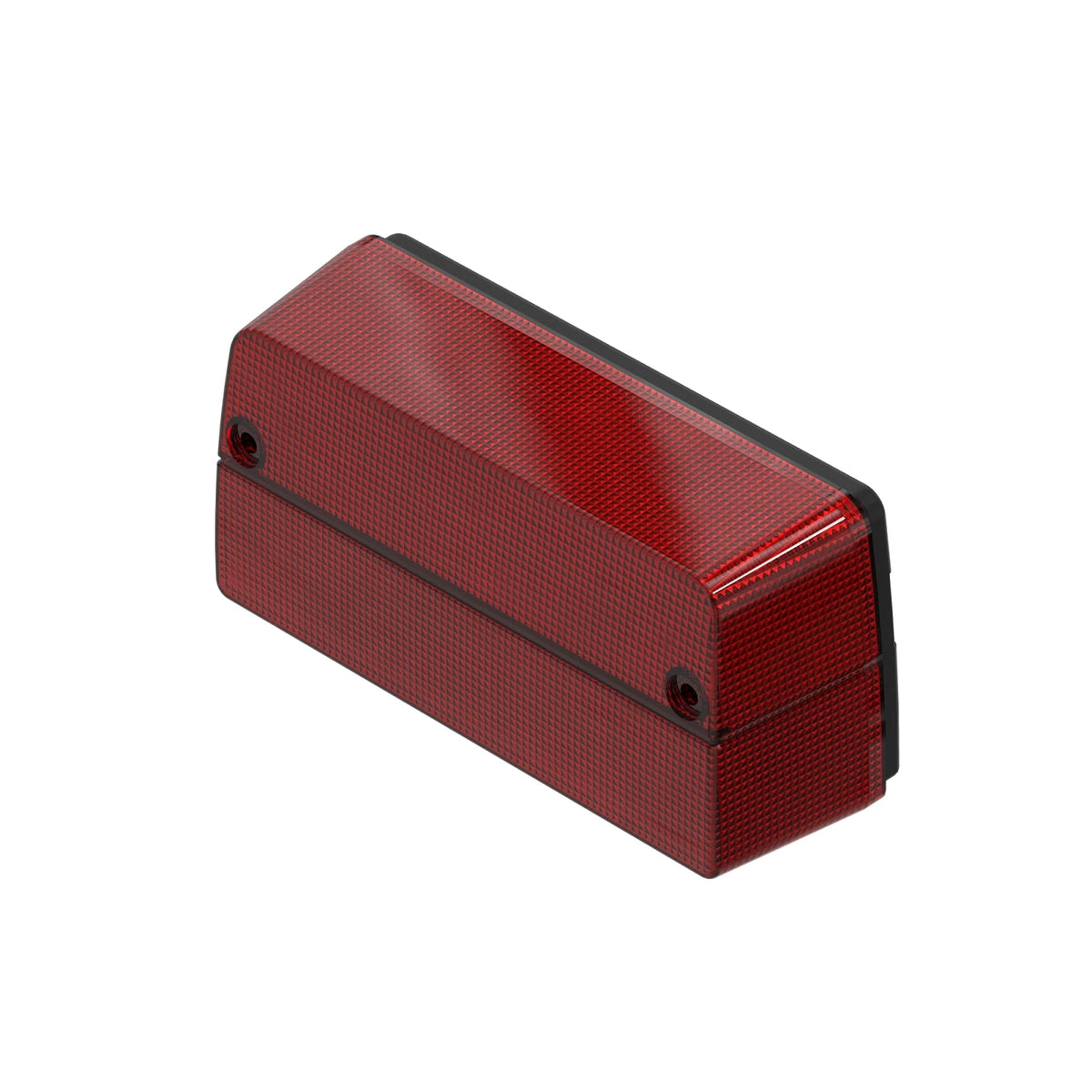 RE67285: Fits John Deere RE67285 Tail Lamp – Genuine OEM