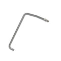 RE67291: Fits John Deere RE67291 Low Pressure Refrigerant Line – Genuine OEM