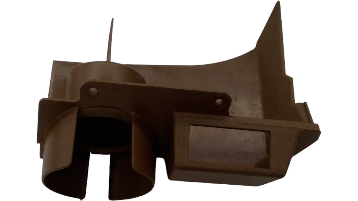 RE67361: RE67361 — HOLDER