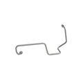 RE67363: Fits John Deere RE67363 Oil Line – Genuine OEM