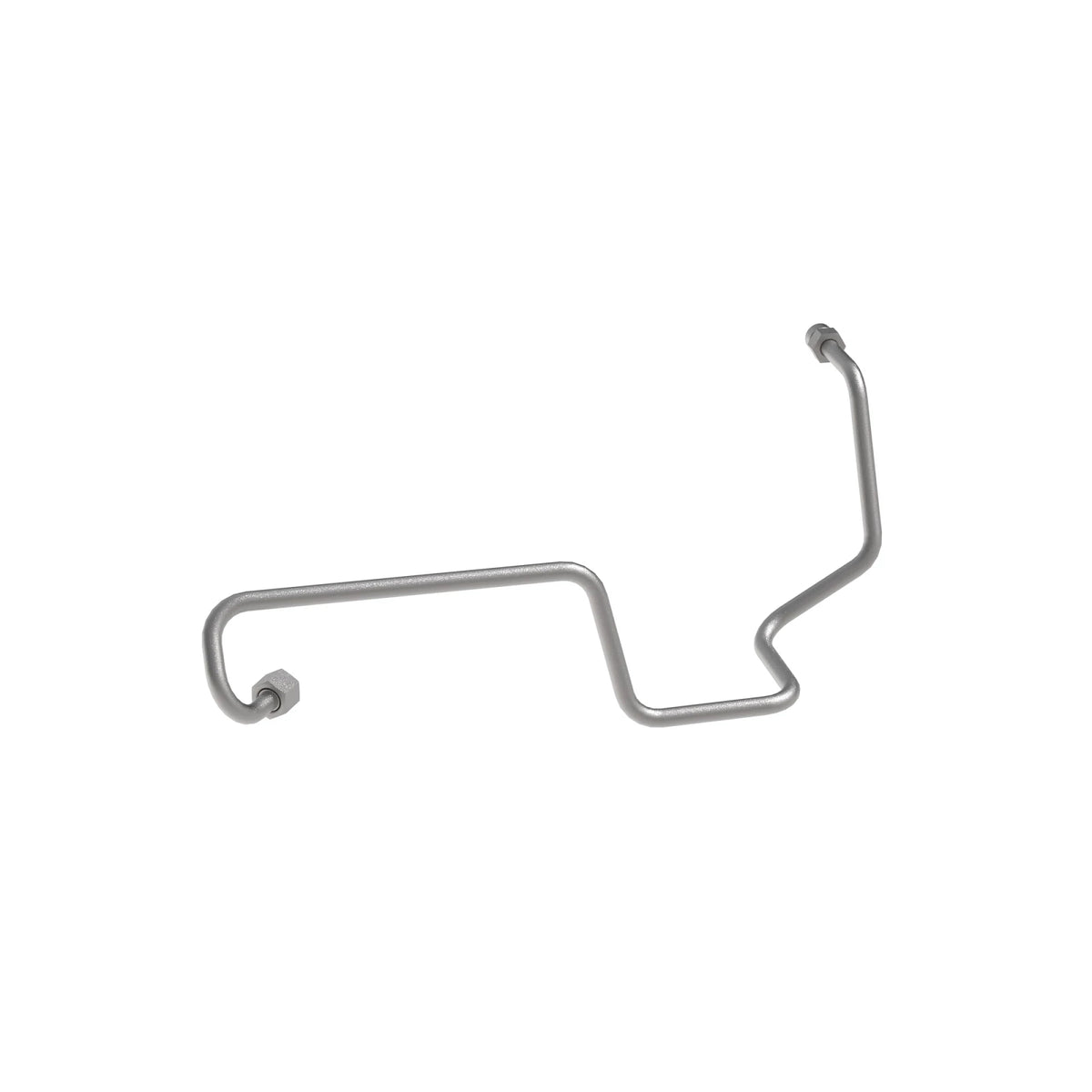 RE67363: Fits John Deere RE67363 Oil Line – Genuine OEM