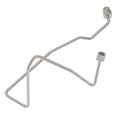 RE67364: Fits John Deere RE67364 Oil Line – Genuine OEM