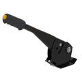 RE67427: Fits John Deere RE67427 Handbrake Lever – Genuine OEM
