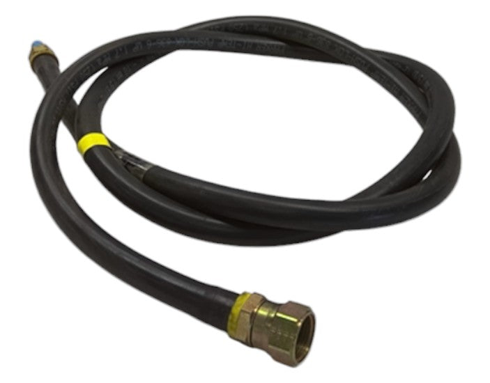 RE67525: RE67525 — HOSE