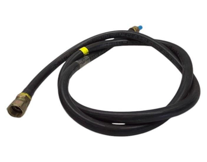 RE67525 — HOSE — image 2