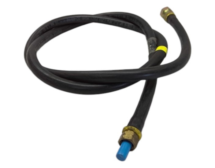 RE67525 — HOSE — image 4