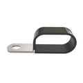 RE67586: Fits John Deere RE67586 Clamp – Genuine OEM